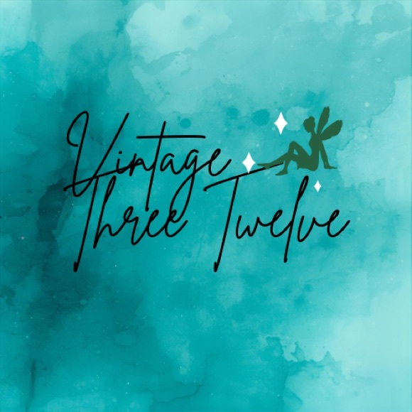vintage312